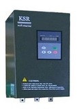 KSR系列201型软起动器