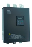 KSR系列200型软起动器
